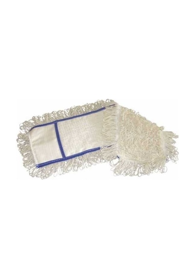 Nemli Mop 80  Cm