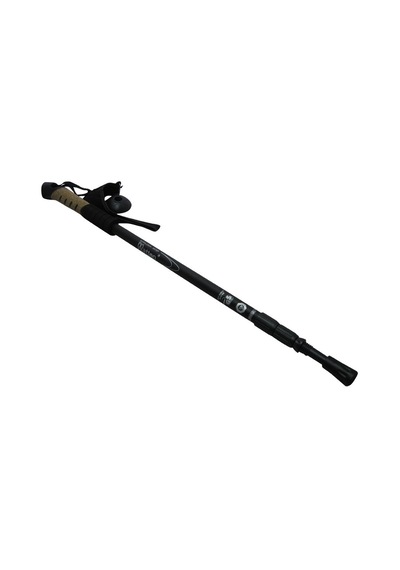 Watton Wt-080 Dağcı Yürüyüş Batonu