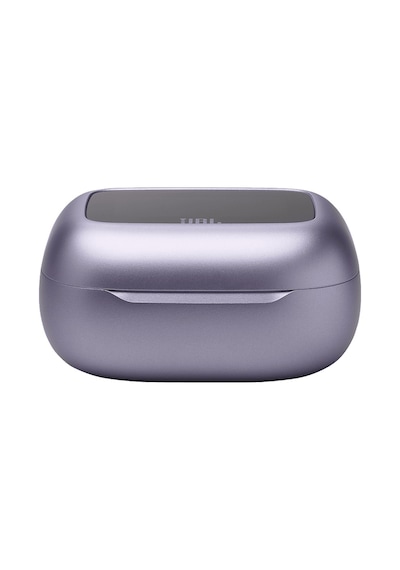 Jbl Live Beam 3 Bluetooth 5.3 Kulak İçi Kulaklık