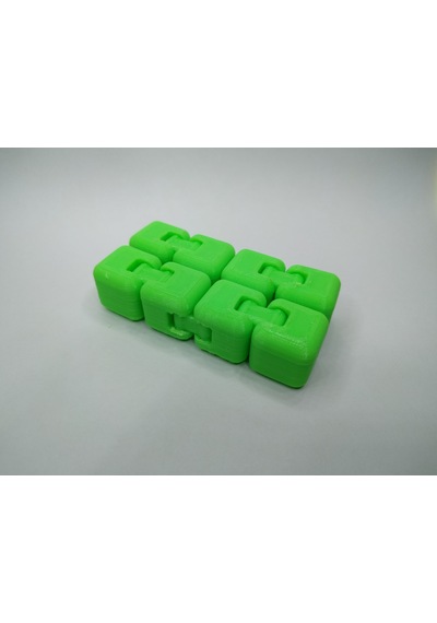 Byr Stres Küpü T1752508 3d