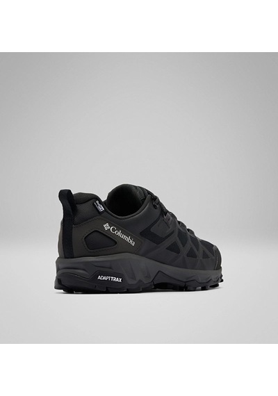 Columbia Peakfreak 3 Outdry Erkek Ayakkabı Bm3318 Siyah