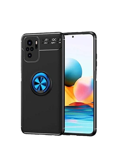 Xiaomi 10 İle Uyumlu Kılıf Siyah-mavi Draco Yüzüklü Silikon Esnek İnce Geliştirilmiş Dayanıklı Darbe Karşıtı Koruyucu Yeni Tasarım Xiaomi 10, Siyah-mavi Sku: Zeusb0975bshjw Xiaomi 10 İle Uyumlu Kılıf Siyah-mavi Draco Yüzüklü Silikon Esnek İnce Geliştirilmiş Dayanıklı Darbe Karşıtı Koruyucu Yeni Tasarım Xiaomi 10, Siyah-mavi Sku: Zeusb0975bshjw