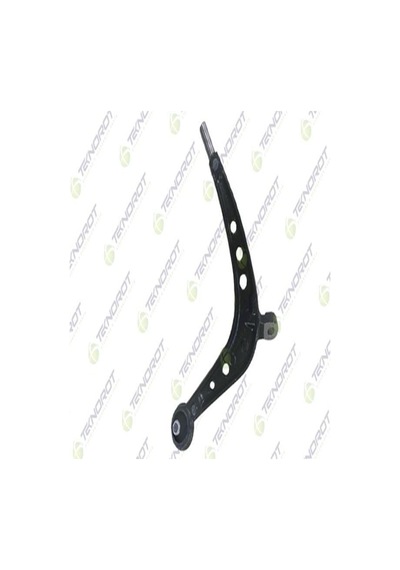 B-616 Rotilli Kol Bmw E46 Xi-xd 98-05 On Sag Alt 31126758534 B616 Wa534623