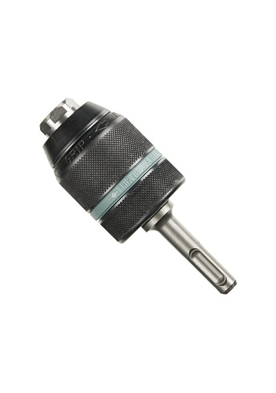 Keyless Chuck Sds Plus