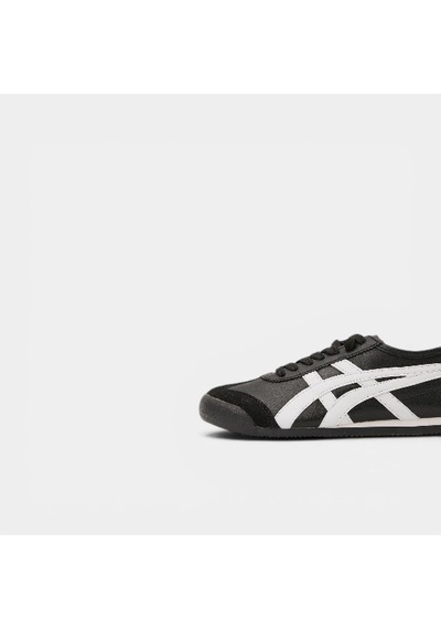 Etayger Original Unisex Retro Sneaker Siyah Ayakkabı 36-45 54361 Sıyah