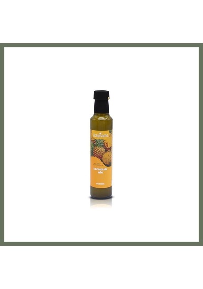 Bezos Bromelaın Mıx 250ml 1 Adet Bezos1