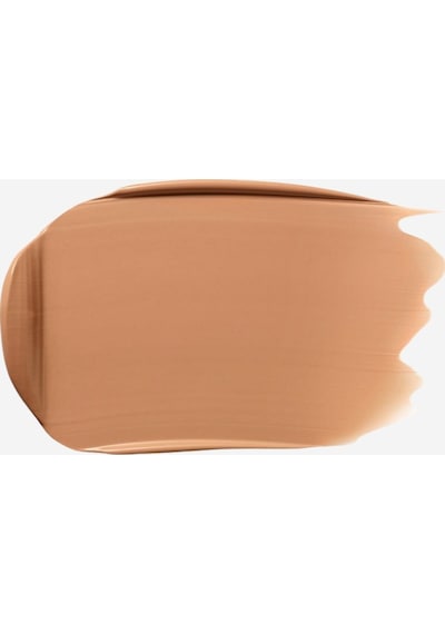 Dr Hauschka Foundation, 30 Ml Doğal Likit Fondöten, Vegan 06 Walnut