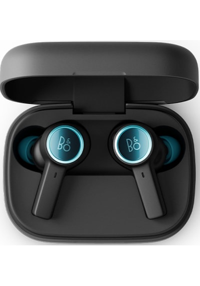 Bang & Olufsen Beoplay EX True Wireless Bluetooth Kulak İçi Kulaklık