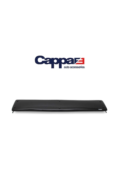 Cappafe Citroen Jumpy I 1994 - 2006 Ön Cam Güneşliği N11.1073
