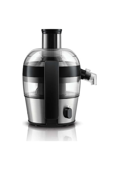 Philips HR1836/00 Viva Collection Quick Clean Katı Meyve Sıkacağı
