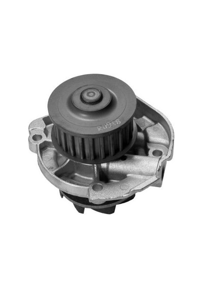 AYBAY 542 Devirdaim Su Pompası Palio Albea Linea Doblo Brava Bravo Idea Stilo Punto 1.2 16V 1.4 16V