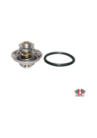 Jp Group 1114600510 Termostat 1.9 - 2.0 Vw T Iıı 1982 - 1992