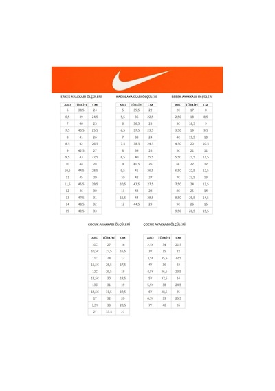 Nike Jordan Max Aura Boys Shoes Leather Hakiki Deri Bilekli Çocuk Spor Ayakkabı Siyah Siyah