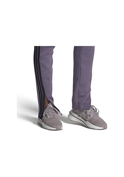 Adidas X Plrboost Kadın Günlük Ayakkabı Id0384 Mor Id0384 Mor