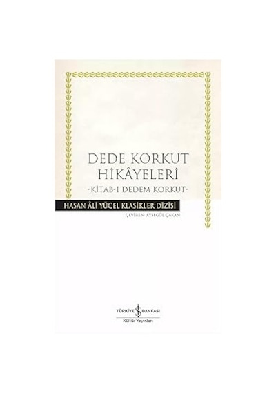Bir Şey Olduğu Yok: Nothing To See Here + İki Şehrin Hikayesi + El Kızı + 30 Kitap Set