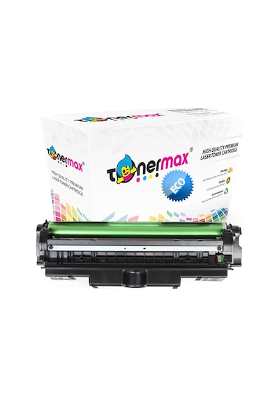 Hp Ce314A / Hp Color Laserjet Cp1025 Uyumlu Drum Ünitesi N11.14486
