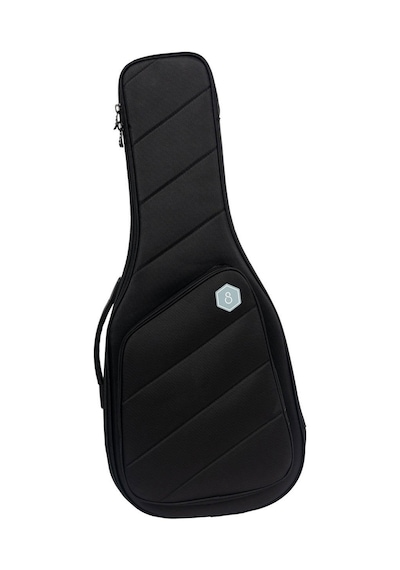 Sire Larry Carlton S5 Hss Elektro Gitar S5hssdn