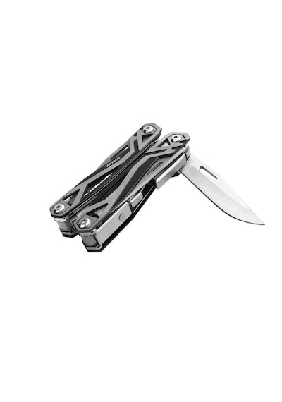 Rocktol 21 Fonksiyonlu Multitool Pense Kılıflı Açıklandığı Gibi