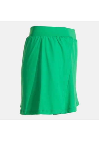 Joma 902073.436 Kadın Yeşil Tenis Etek Yeşil