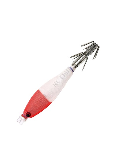 Yamashita 7Cm Slikon Kalamar Zokası K1 580723