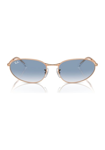 Ray-Ban Rb3734 92023f 56 Unisex Güneş Gözlüğü