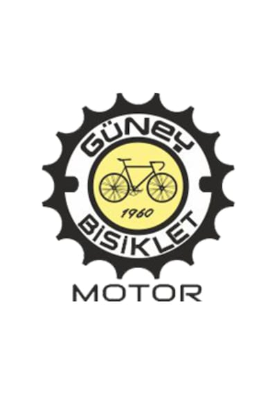Deniz Sıcak Lastik Kaynak (Yama) 10'Lu Paket (400831532)