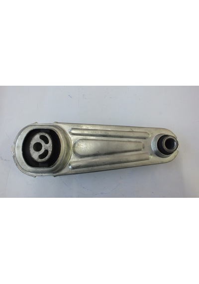 X-traıl 1.6 Dcı 2014-2019 Motor Takoz Arka