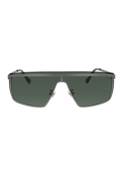 Slazenger 6994.c2 132 Unisex Güneş Gözlüğü Gri