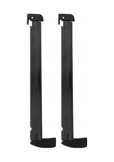 ZWILLING V-EDGE BIÇAK BİLEYİCİ | ABS