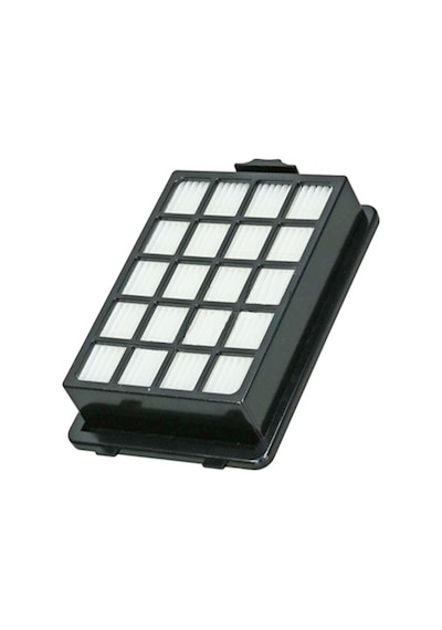 Samsung Uyumlu Sc15F50Vv Hepa Ve Sünger Filtre Seti (224133305)