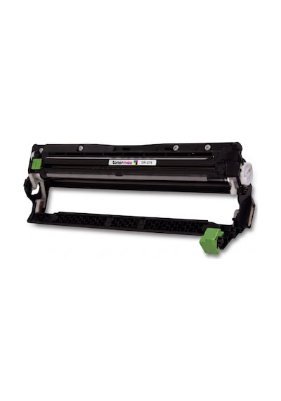 Brother Dr-279 Uyumlu, Drum Ünitesi Siyah / Dcp-l3520cdw / L3560cdw / Hl-l3220cw / L3240cdw / L3280cdw / Mfc-l3270cdw / L3760cdw / L3770cdw / L3780cdw / L8390cdw Brother Dr-279 Uyumlu, Drum Ünitesi Siyah / Dcp-l3520cdw / L3560cdw / Hl-l3220cw / L3240cdw / L3280cdw / Mfc-l3270cdw / L3760cdw / L3770cdw / L3780cdw / L8390cdw