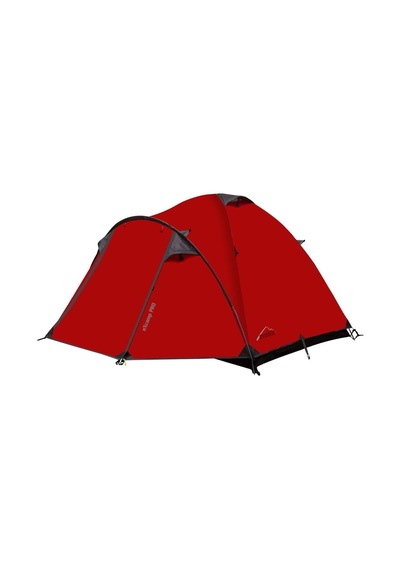Evolite Excamp2 2 Kişilik Çadır Evo-9209 Çok Renkli