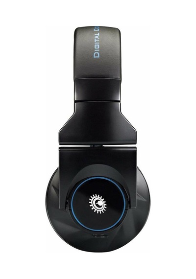 Hercules Hdp Dj-Pro M1001 Profesyonel Kulaklık Dj Kulaklığı