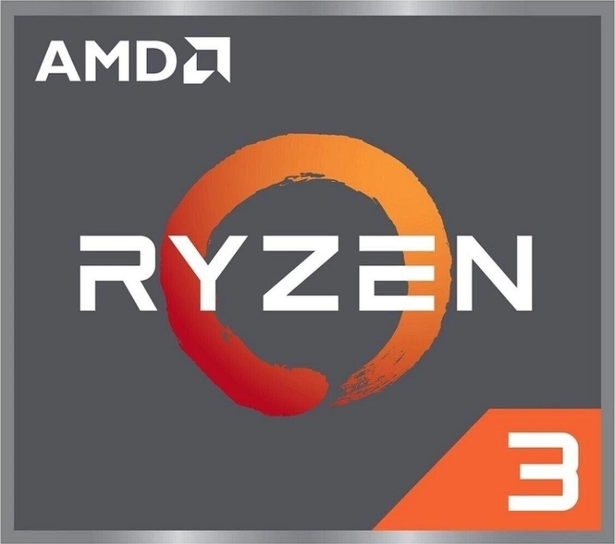 Ryzen 3 4100 4c 3.8ghz 4mb Am4 Kutusuz Fanlı Işlemci-24634