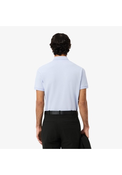 T-shirt Lacoste Ph5522-j2g Mavi