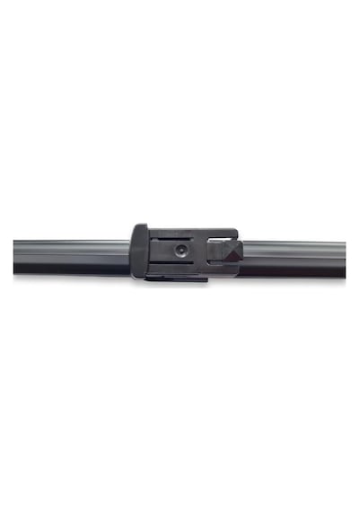 Ön Cam Silecek Takımı Silgeç Seti 60-40cm Citroen C4 İle Uyumlu 2021-2023