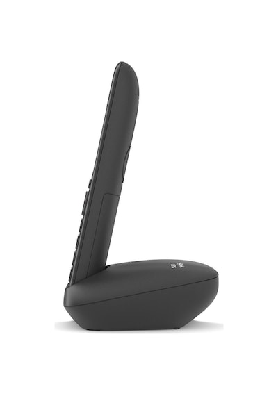 Gigaset C575 Dect Telefon