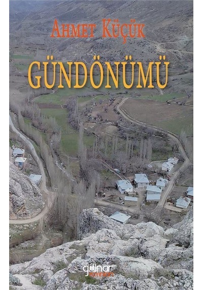Gündönümü / Ahmet Küçük