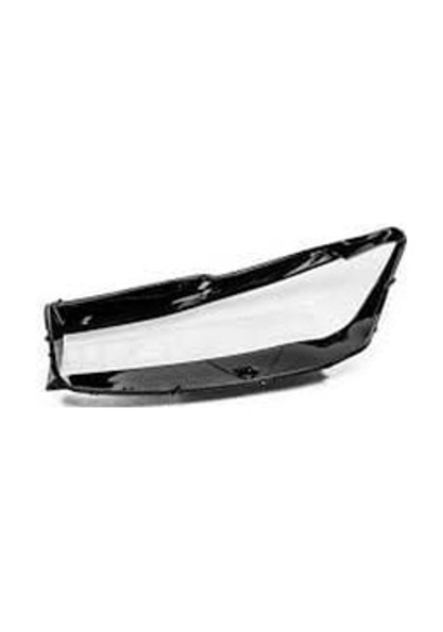 Bmw 7 Serisi G11 G12 2020-22 Lcı Far Camı Sol Ce Belgeli İthal