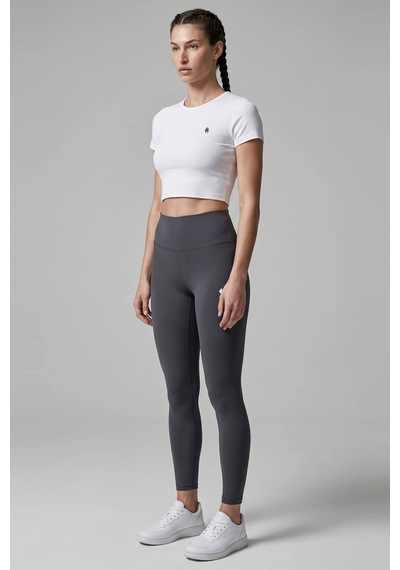 Woneagle Kadın Antrasit Yüksek Bel Toparlayıcı Push-up Dikiş Detaylı Spor Tayt Füme Antrasit Füme Antrasit Woneagle Kadın Antrasit Yüksek Bel Toparlayıcı Push-up Dikiş Detaylı Spor Tayt Füme Antrasit Füme Antrasit