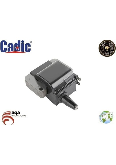 Ateşleme Bobini Accord V Cc, Cd 93- Accord V Ce, Cf 96- Accord Vı Cg, Ch, Ck 98- Cıvıc V Eg, Eh, Ej 91- Cıvıc Vı Ej, Ek, Em 95- Shuttle Ra 94- / 400 Rt 95- 400 Xw 89- 600 Rh 93- Ateşleme Bobini Accord V Cc, Cd 93- Accord V Ce, Cf 96- Accord Vı Cg, Ch, Ck 98- Cıvıc V Eg, Eh, Ej 91- Cıvıc Vı Ej, Ek, Em 95- Shuttle Ra 94- / 400 Rt 95- 400 Xw 89- 600 Rh 93-