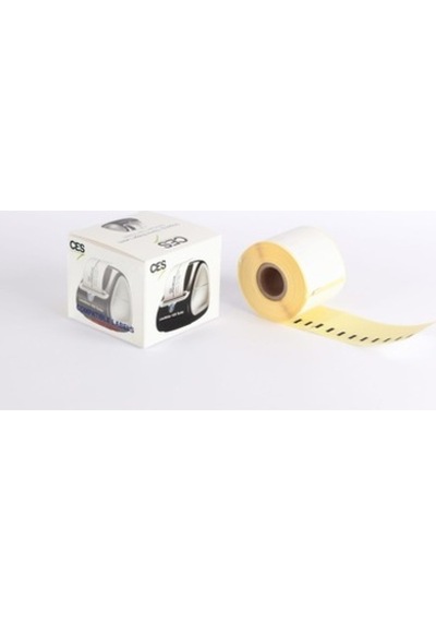 Dymo Muadil 11355 19X51 MM Çok Amaçlı Etiket