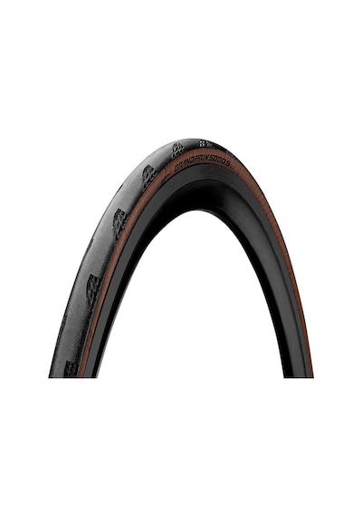 Contınental Gp 5000s Tr 700x28c Tubeless Katlanır Dış Lastik