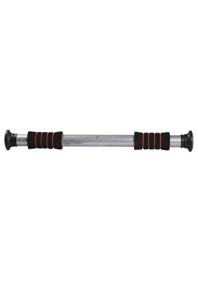 Sportica Es-30 Kapı Bar 63-100 CM
