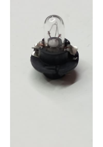 Gösterge Ampulü 12v 1,2w