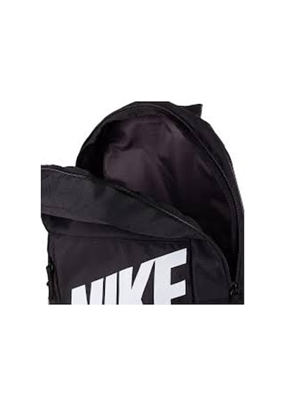 Nike BA6030-013 Çocuk Sırt Çantası (20 L) Çok Renkli