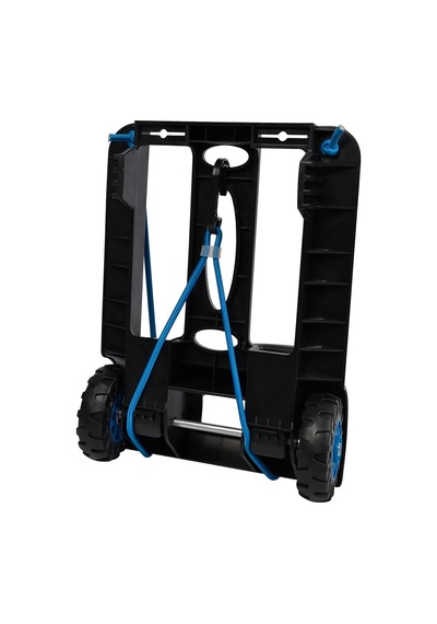 Brüder Mini Taşıma Arabası M00925