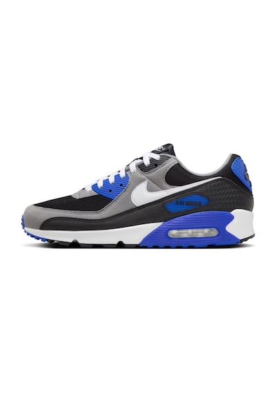 Nike Air Max 90 Siyah