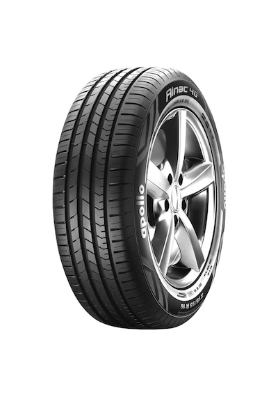 Apollo 205/55R16 91V Alnac 4G Dört Mevsim Lastiği  - 2025