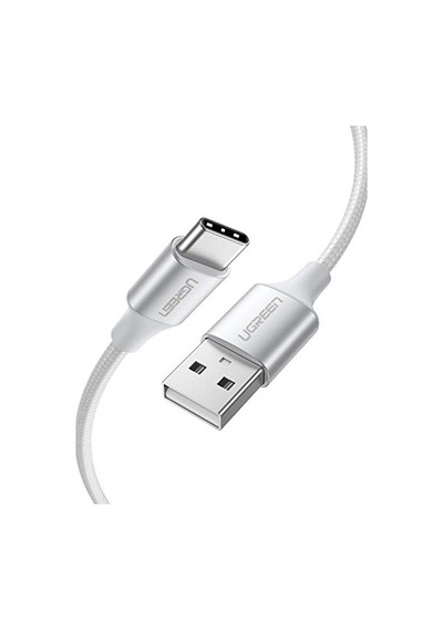 Usb Type-c Şarj Ve Data Kablosu 50 Cm Diğer